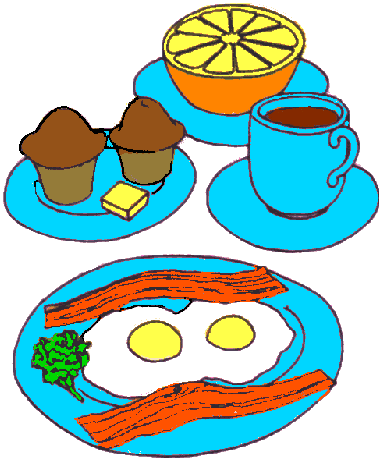 Image Via PixieBot - Image Scraper