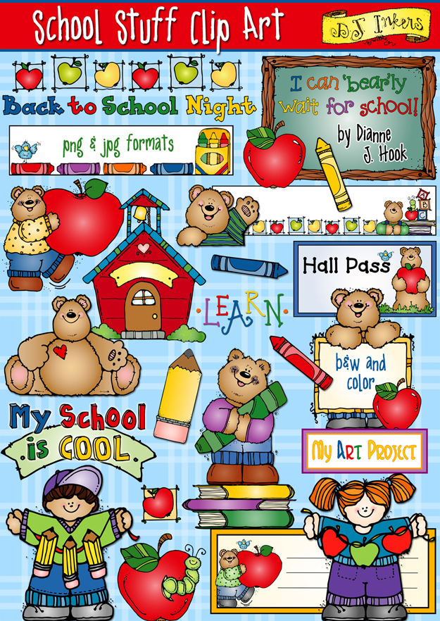 Image Via PixieBot - Image Scraper