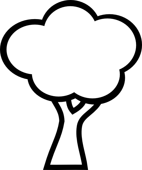 Image Via PixieBot - Image Scraper