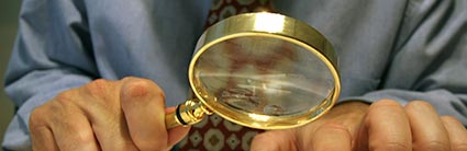 Image Via PixieBot - Image Scraper