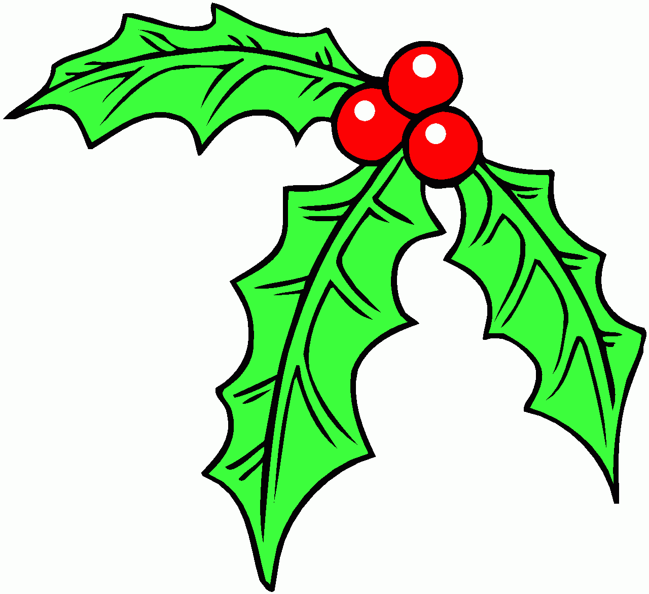 Image Via PixieBot - Image Scraper