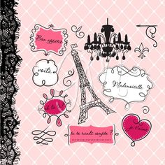 Image Via PixieBot - Image Scraper