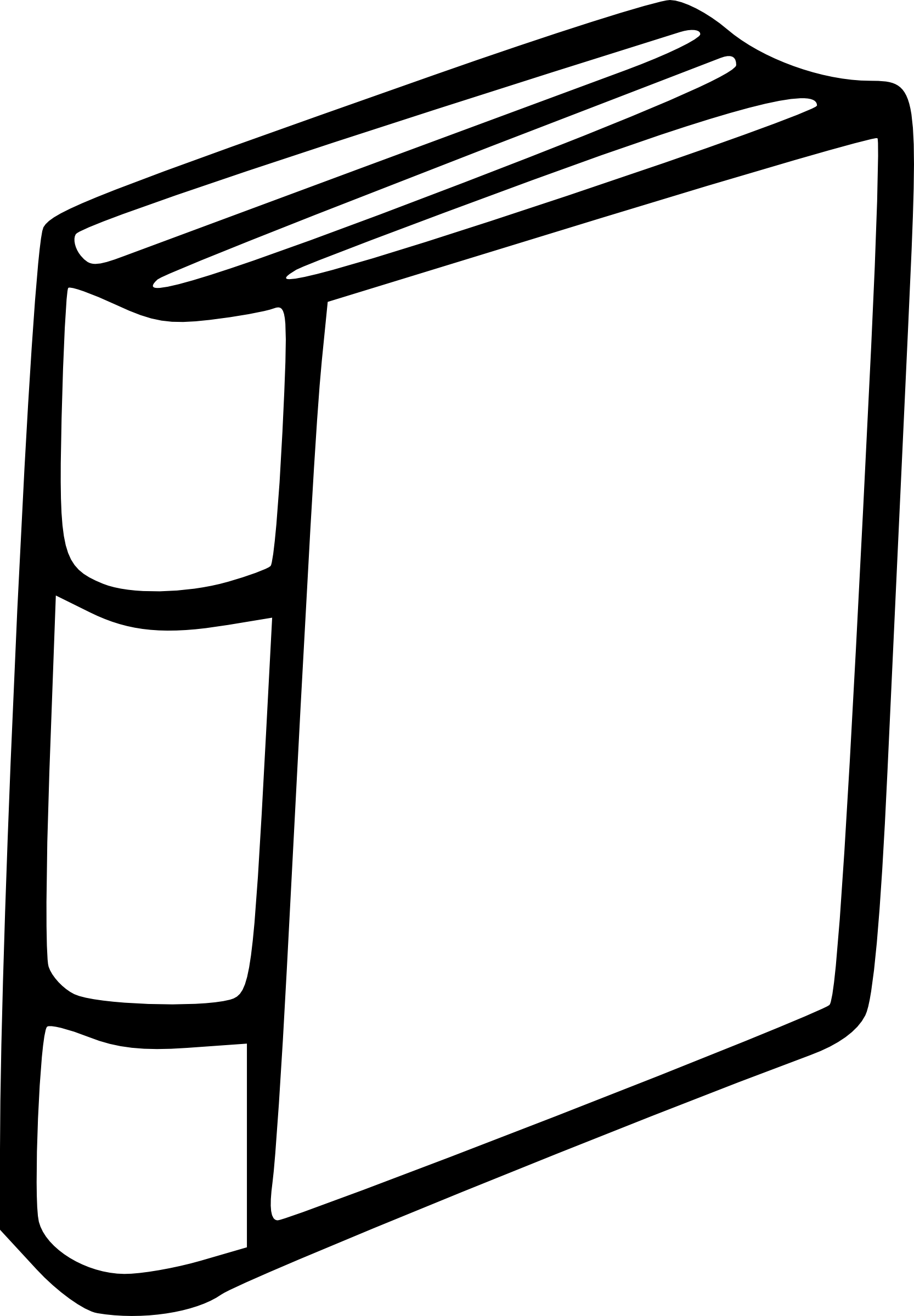Image Via PixieBot - Image Scraper