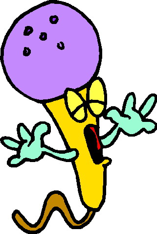 Image Via PixieBot - Image Scraper