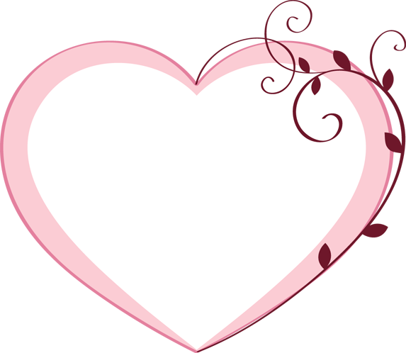 Image Via PixieBot - Image Scraper