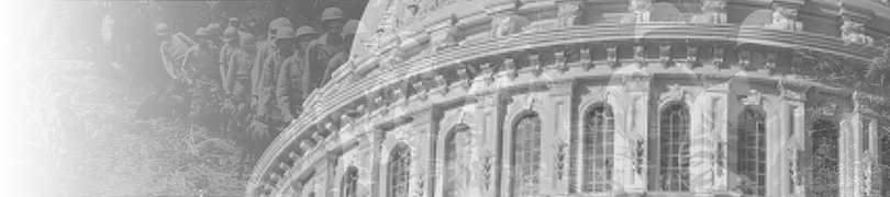 Image Via PixieBot - Image Scraper