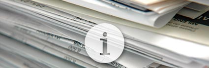 Image Via PixieBot - Image Scraper