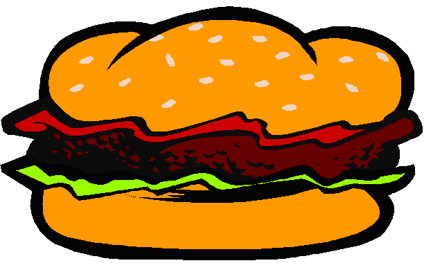 Image Via PixieBot - Image Scraper