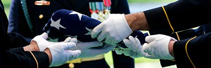 Image Via PixieBot - Image Scraper