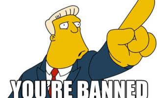 Image Via PixieBot - Image Scraper