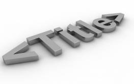 Image Via PixieBot - Image Scraper