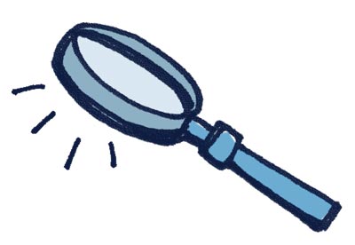 Image Via PixieBot - Image Scraper