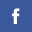 Image Via PixieBot - Image Scraper
