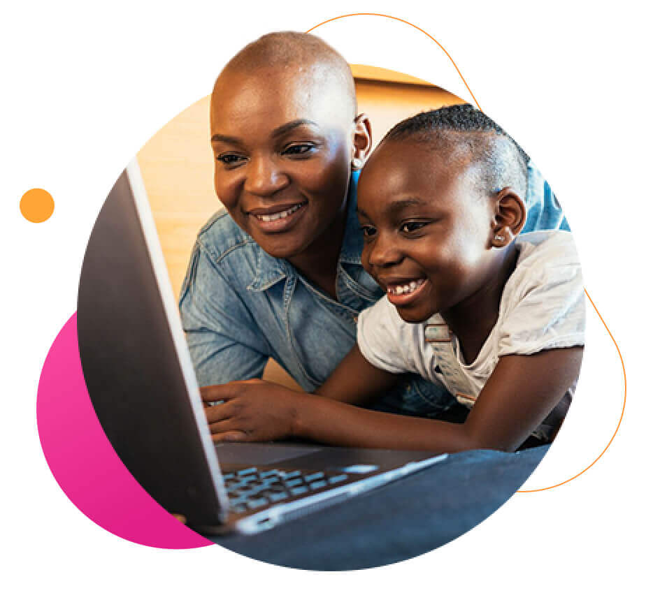 Image Via PixieBot - Image Scraper