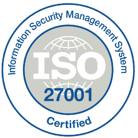 Image Via PixieBot - Image Scraper