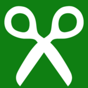 Image Via PixieBot - Image Scraper