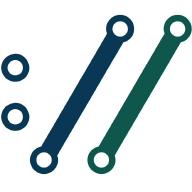 Image Via PixieBot - Image Scraper