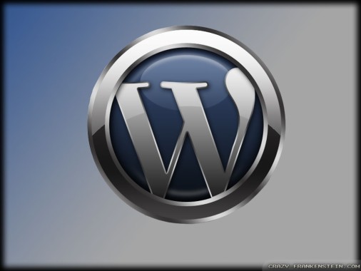 Image Via PixieBot - Image Scraper