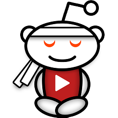 Image Via PixieBot - Image Scraper