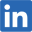 Image Via PixieBot - Image Scraper