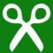 Image Via PixieBot - Image Scraper