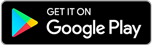 Images Via PixieBot - Images Scraper