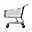 Image Via PixieBot - Image Scraper