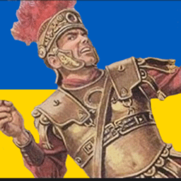 Image Via PixieBot - Image Scraper