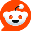 Image Via PixieBot - Image Scraper