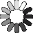 Image Via PixieBot - Image Scraper
