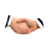 Image Via PixieBot - Image Scraper