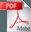 Image Via PixieBot - Image Scraper