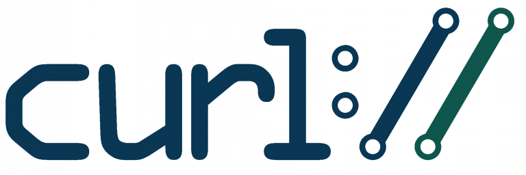 Image Via PixieBot - Image Scraper