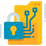 Image Via PixieBot - Image Scraper