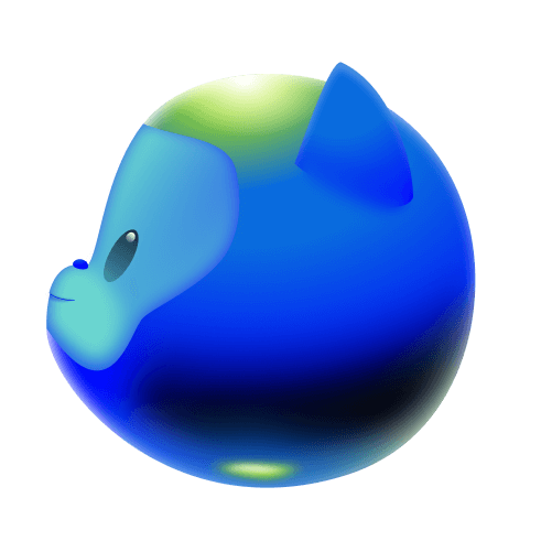 Image Via PixieBot - Image Scraper