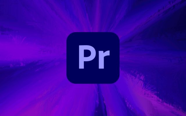 Image Via PixieBot - Image Scraper