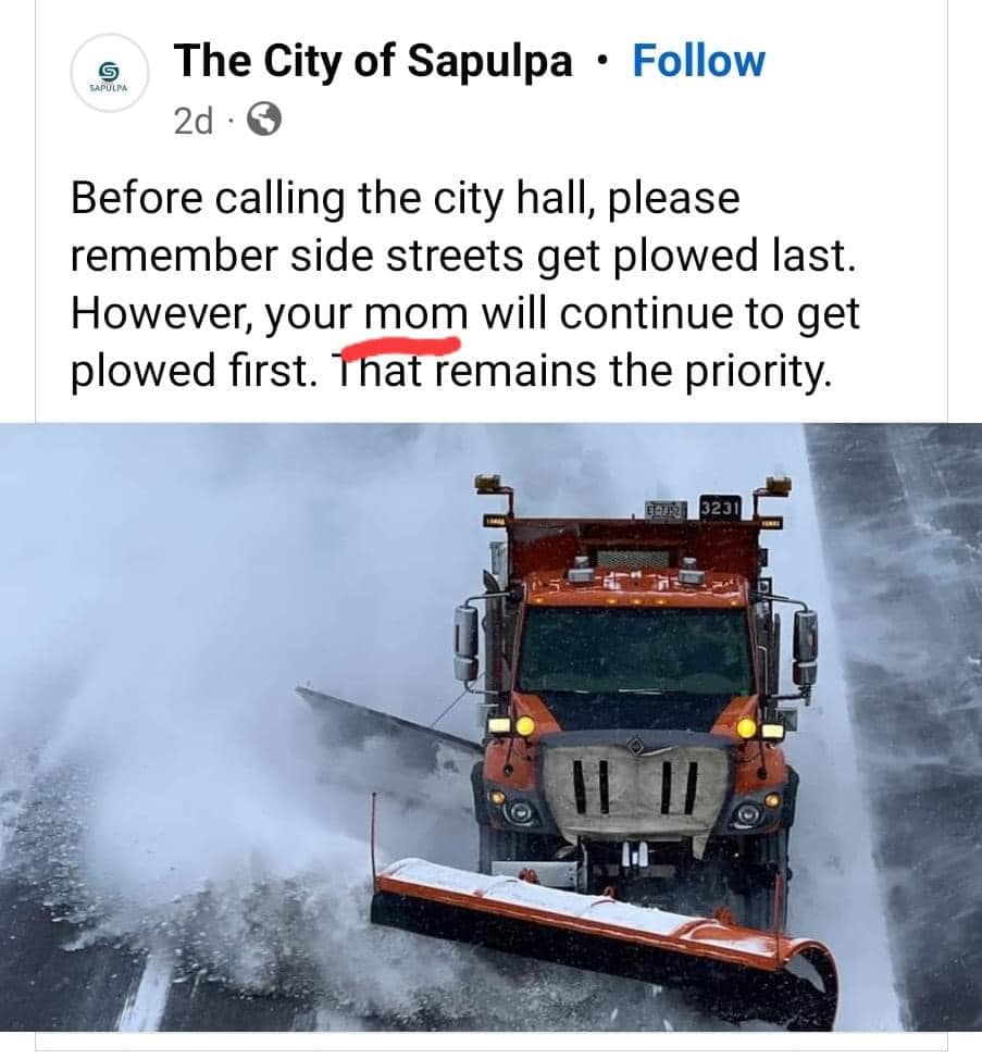 Image Via PixieBot - Image Scraper