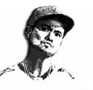 Image Via PixieBot - Image Scraper