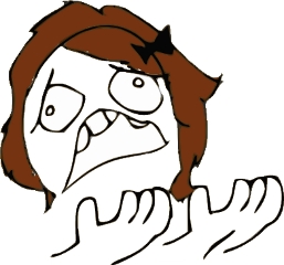 Image Via PixieBot - Image Scraper