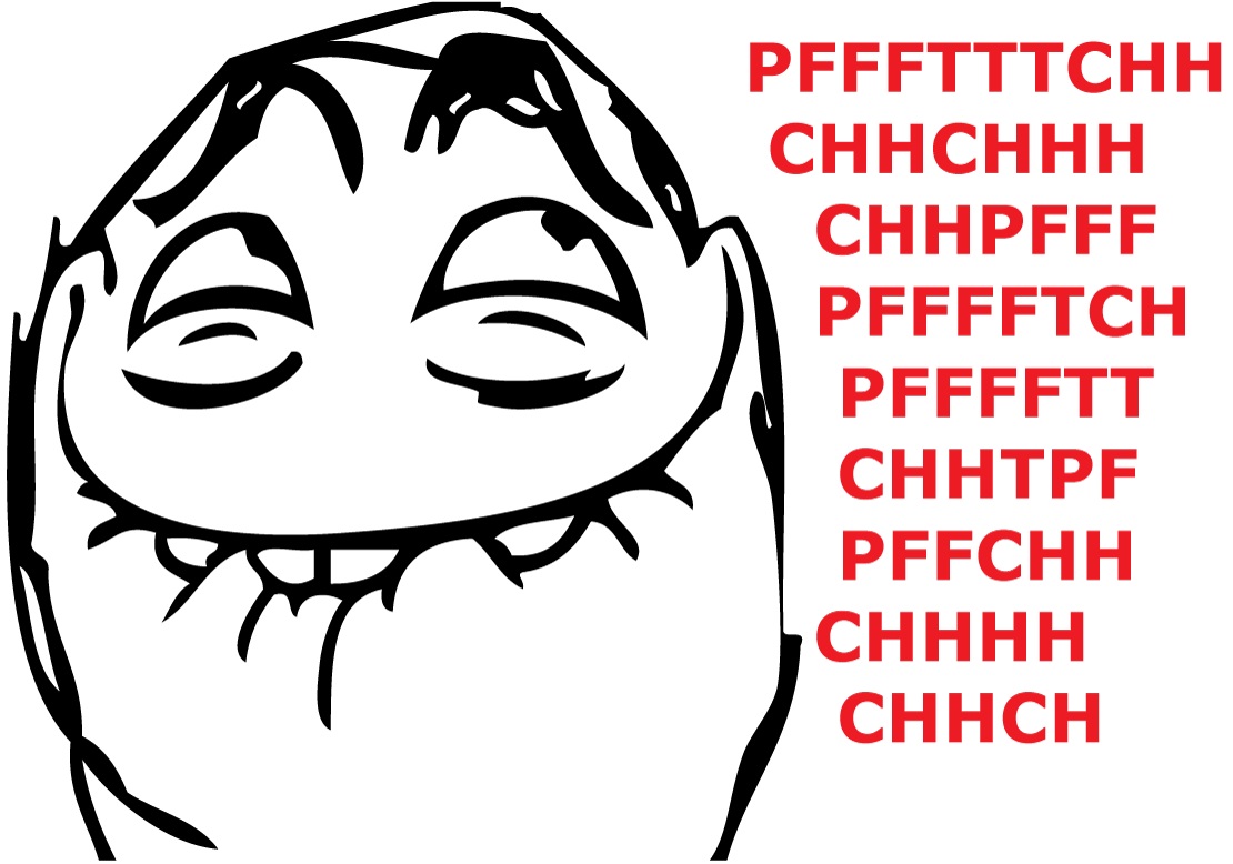 Image Via PixieBot - Image Scraper