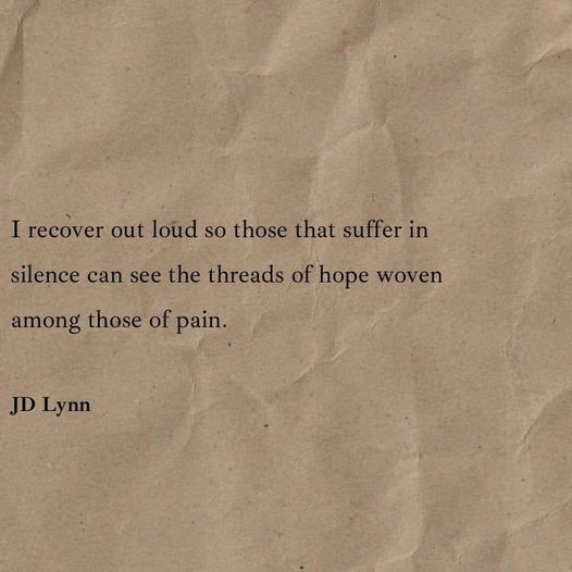 Image Via PixieBot - Image Scraper