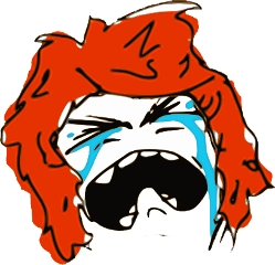 Image Via PixieBot - Image Scraper