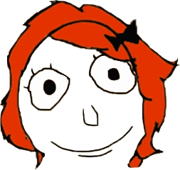 Image Via PixieBot - Image Scraper