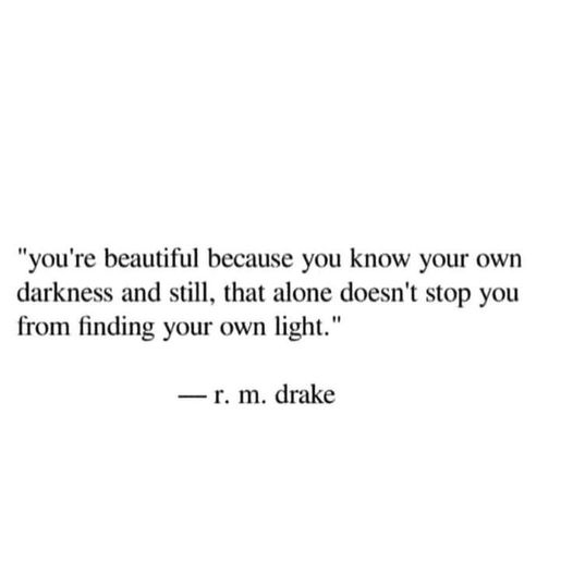 Image Via PixieBot - Image Scraper