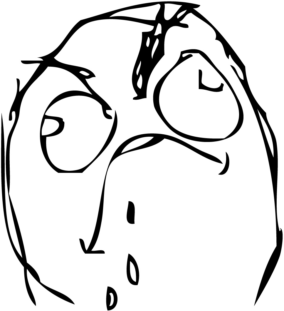 Image Via PixieBot - Image Scraper