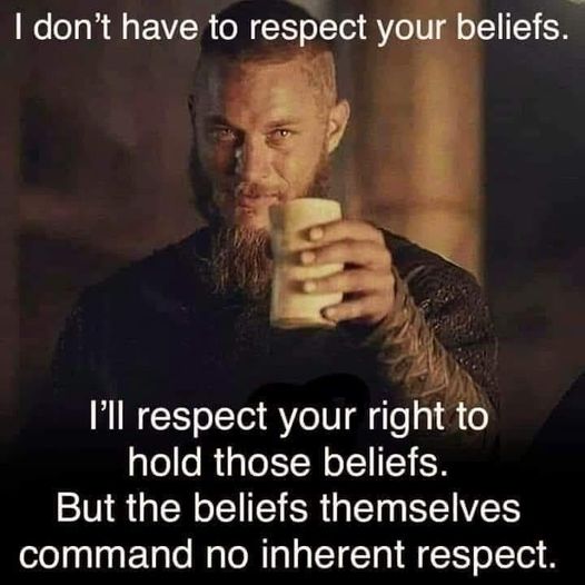 Image Via PixieBot - Image Scraper