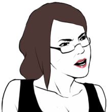 Images Via PixieBot - Images Scraper