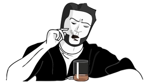 Image Via PixieBot - Image Scraper