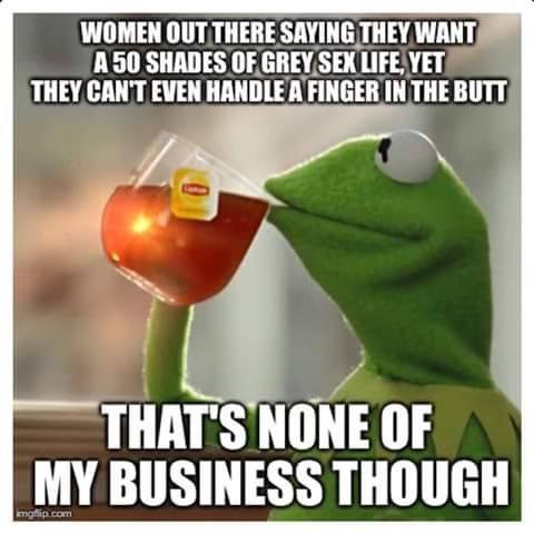 Image Via PixieBot - Image Scraper