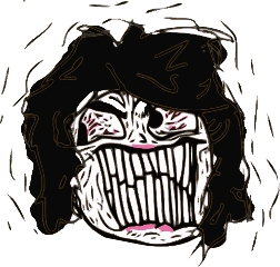 Image Via PixieBot - Image Scraper